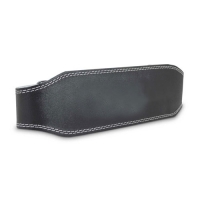 Belly Protector